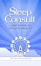 Books : Sleep Consult
