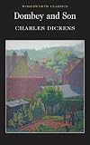 Dombey and Son (Wordsworth Classics)