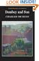 Dombey and Son (Wordsworth Classics)