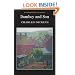 Dombey and Son (Wordsworth Classics)
