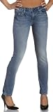 Vigoss Junior's Skinny Jean