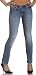 Vigoss Junior's Skinny Jean
