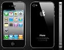 Apple iPhone 4