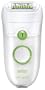 Braun Silk-épil Xelle 5780 Body and Face Epilator Braun Silk-épil Xelle 5780 Body and Face Epilator