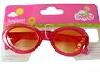 Baby Tweety Springtime fun style kid size sunglasses