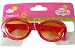 Baby Tweety Springtime fun style kid size sunglasses