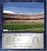 Mile High Stadium (Denver Broncos) 12