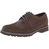 Eastland Men's Richmond Oxford