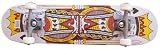 Krown Rookie King Complete Skateboard