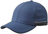 Produkt-Bild: Myrtle Beach Uni Cap Winter Softshell, One size
