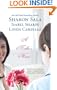 A Mother's Heart: The Promise\You Belong To Me\A Daughter's Journey