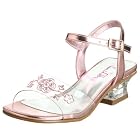 Sam and Libby Little Kid Big Kid Slater Dress Shoe