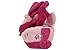 Stride Rite Unisex-Child My Little Pony Slipper Moccasin