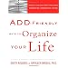 Essential Reading for Adults with ADHD