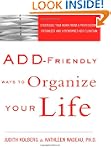ADD-Friendly Ways to Organize Your Li...
