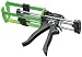 Norton 636425-41398 SpeedGrip Truck Line Manual Applicator Gun