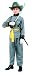 Search : RG Costumes 90091L Confederate Officer Costume Size ChildLarge