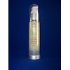 GOLDEN SERUM for Skin tightening, firming and sagging prevention. Also has 20% Argireline, DMAE, APT (Red marine Algae), Pepha tight, Hyaluronic acid, Vitamin A (retin-a), Vitamin C, and Syncoll plus much more. FREE GIFT WITH ALL PURCHASES! 1 oz/30ml