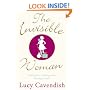 The Invisible Woman