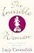 The Invisible Woman
