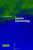 Cover for 9780521851015