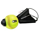 Hit-A-Way Softball - Jeter Series