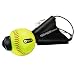 Sporting Goods : Hit-A-Way Softball - Jeter Series