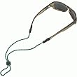 Chums Rpe 5Mm Rope Solid Assrt
