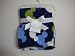 Mickey Mouse Super Soft Baby Boys Blanket