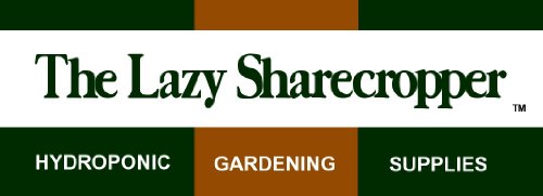 Black Label Bud.A 1L