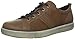 ECCO Men's Androw Lace-Up Sneaker