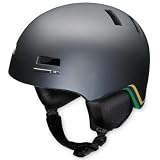 GIRO SHIV SIGNATURE W/TUNEUPS