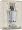 Eau De Star by Thierry Mugler For Women. Eau De Toilette Spray Refillable 1.7-Ounces