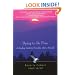 Dying to Be Free: A Healing Guide for Families After a Suicide