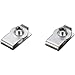 Spectra Premium CU2172 Complete Radiator