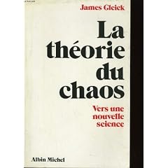 La Th�orie du Chaos