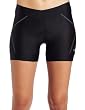 Craft Women's Active Hot Pants
