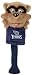 NFL Team Mascot Headcover- Various Teams