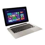 ASUS Transformer Book TX300CA-DH71T 4G DDR3 128G SSD 500G HDD