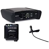 ���i�̏ڍ�