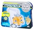 Magnetix 75CT Tin Asst: Gold