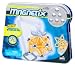 Magnetix 75CT Tin Asst. II by Mega Brands Image
