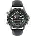 Sekonda Sekonda Gents watch 3116