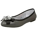 Betsey Johnson Women's Carol Flat