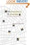 Mathematics Elsewhere: An Exploration of Ideas Across Cultures