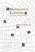 Mathematics Elsewhere: An Exploration of Ideas Across Cultures