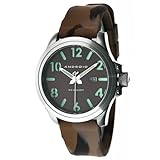 Android Men's AD487BBN Decoy