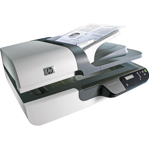 New-Super Close WXGA Projection System - U12725