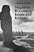 Megalithic Remains in Britain and Brittany
