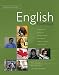 English Essentials: What You Need To Know About Grammar, Punctuation...